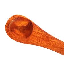 Havan Spoon