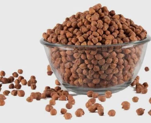 Kala Chana 1kg