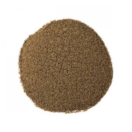 Black Pepper powder