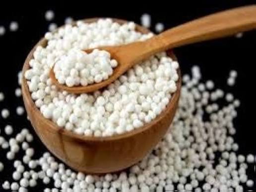 Sabudana 1kg