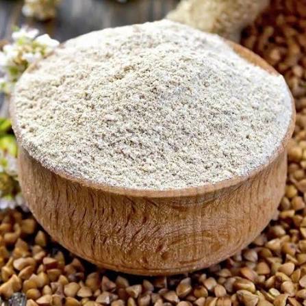 kuttu ka aata 200gm
