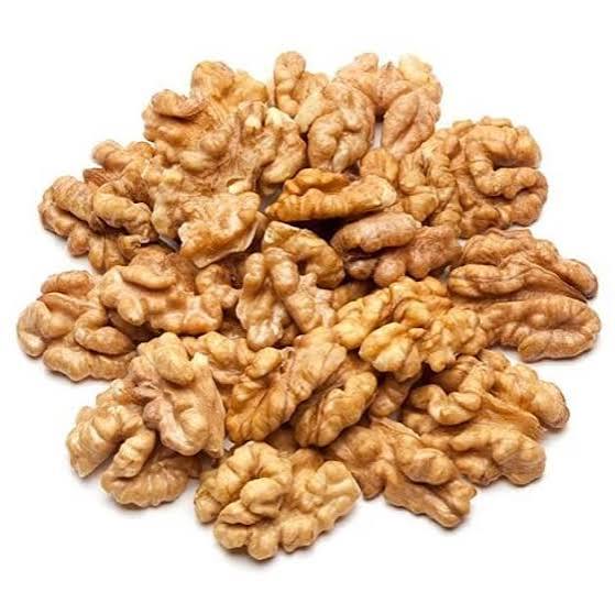 Walnuts 250gm