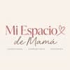Logo de Mi Espacio de Mamá