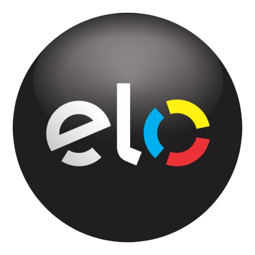 Elo
