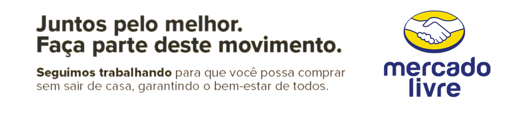 Banner de Benfiori.br