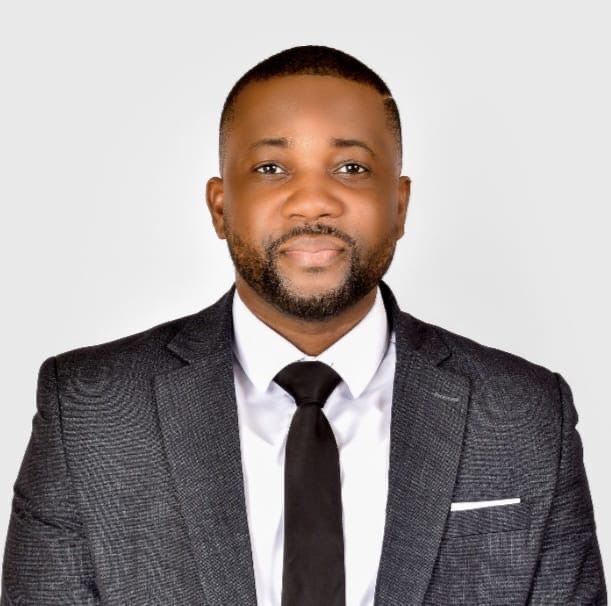 Hon. Prince A. Toles