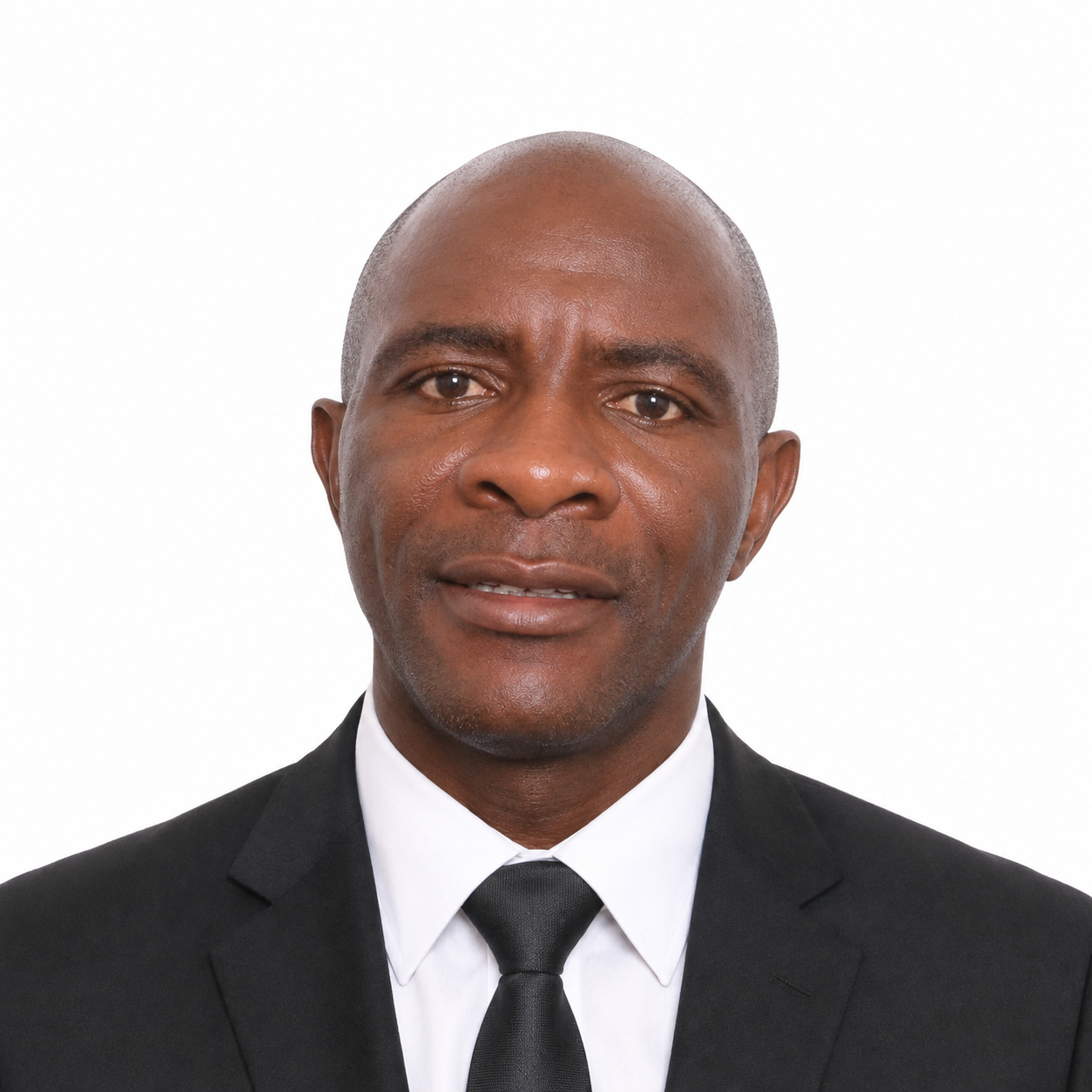 Boakia Morris