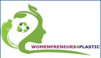 Womenpreneurs4Plastic