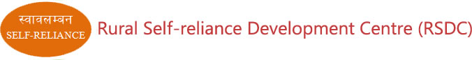 RSDC