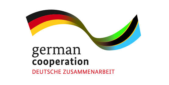 German Cooperation