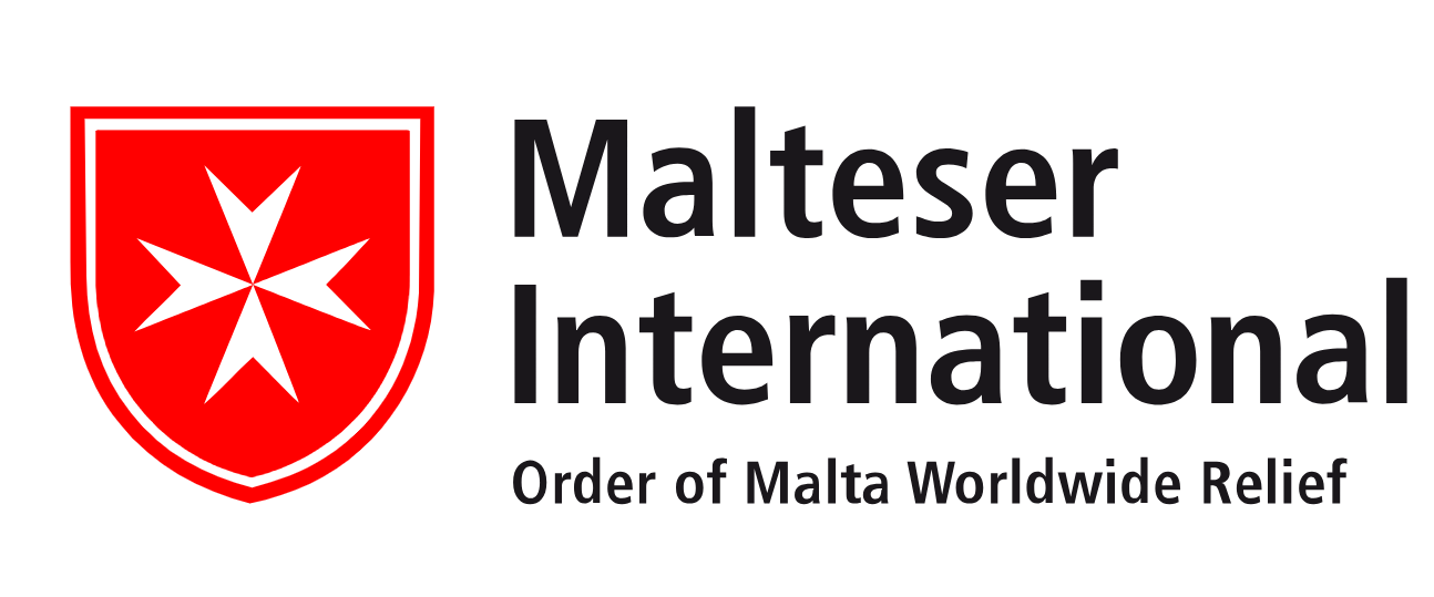 Maltesar International