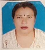 ज्ञानु कार्की थापा