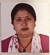 सावित्री धिताल