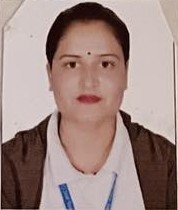 रविना रोक्का