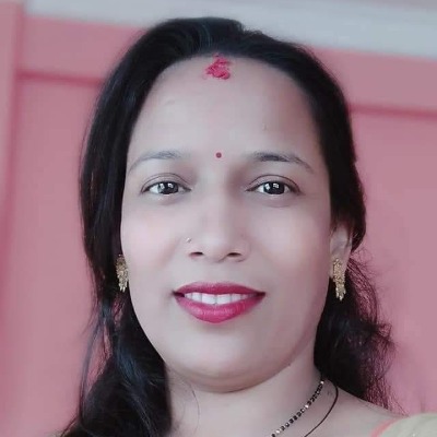 भागरथी भट्ट