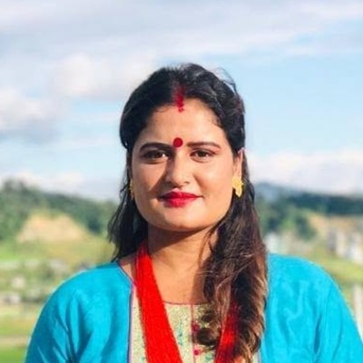 रविना रोक्का