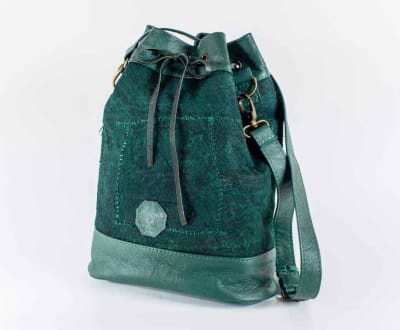 Współpraca z Kyambalo