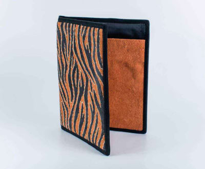 Współpraca z Kyambalo