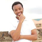 denis kibe image