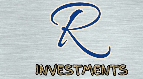 ranjah_logo