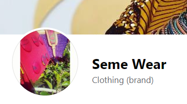 semewear_logo
