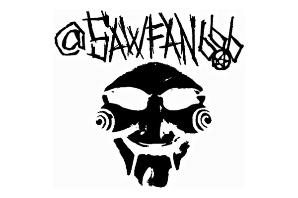 Sawfan666