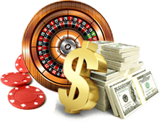 How Do I Withdraw Money From 888 Casino