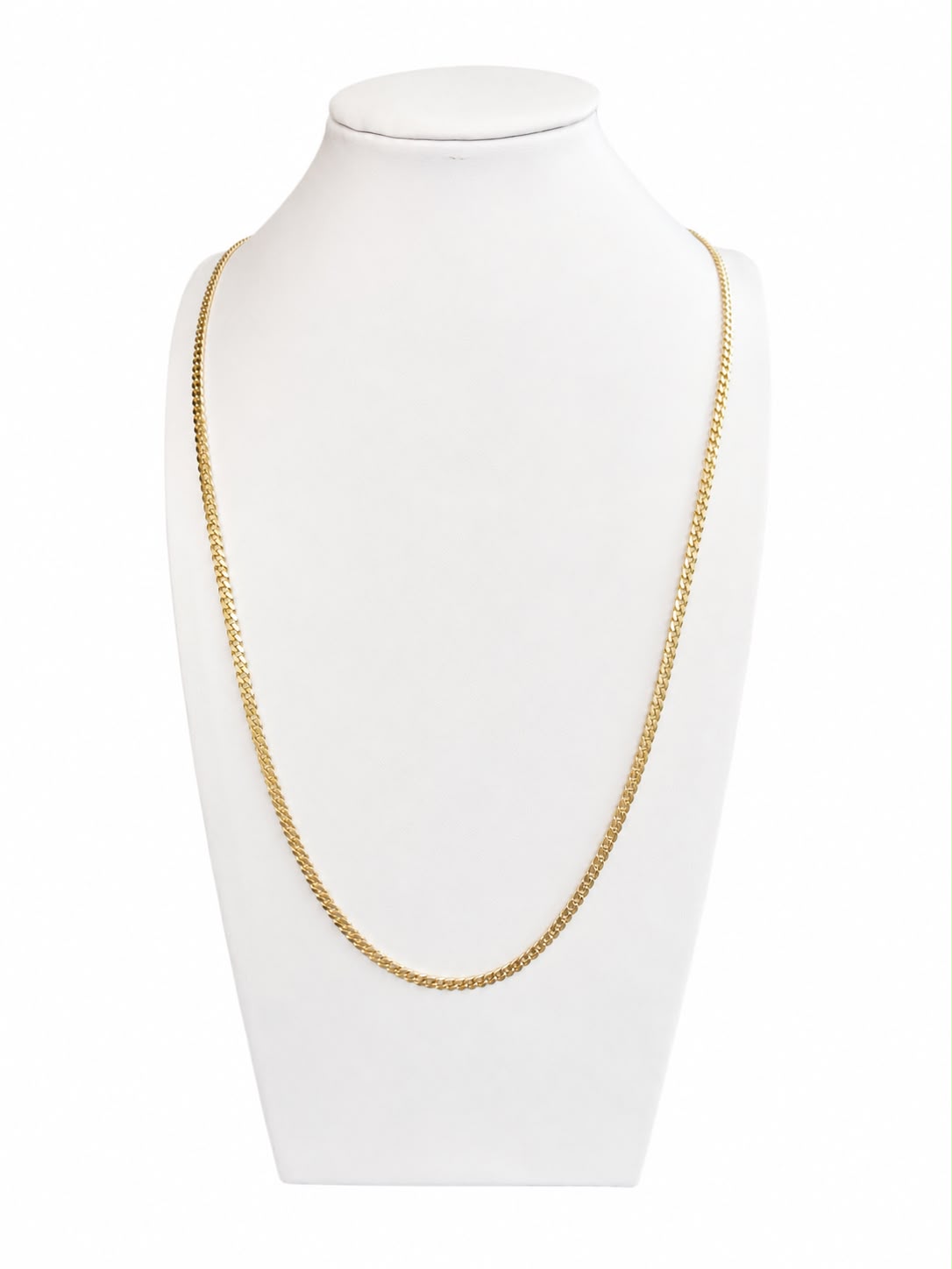 Massiel Jewelry collection detail