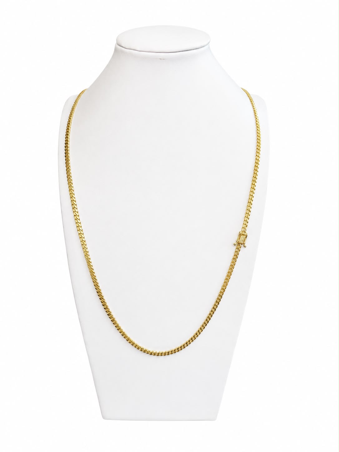 Massiel Jewelry close detail