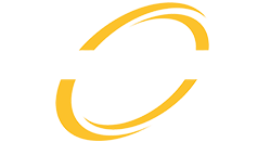 FDOTConnect Training Labs