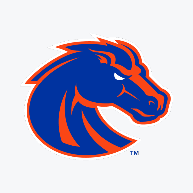 Boise State University