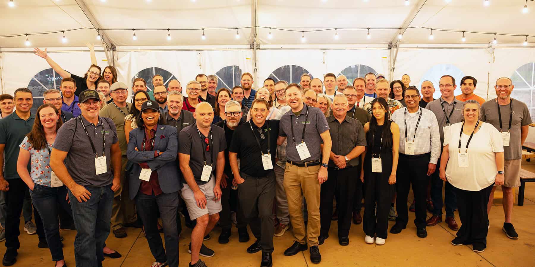 Bentley Premier Scholar Program