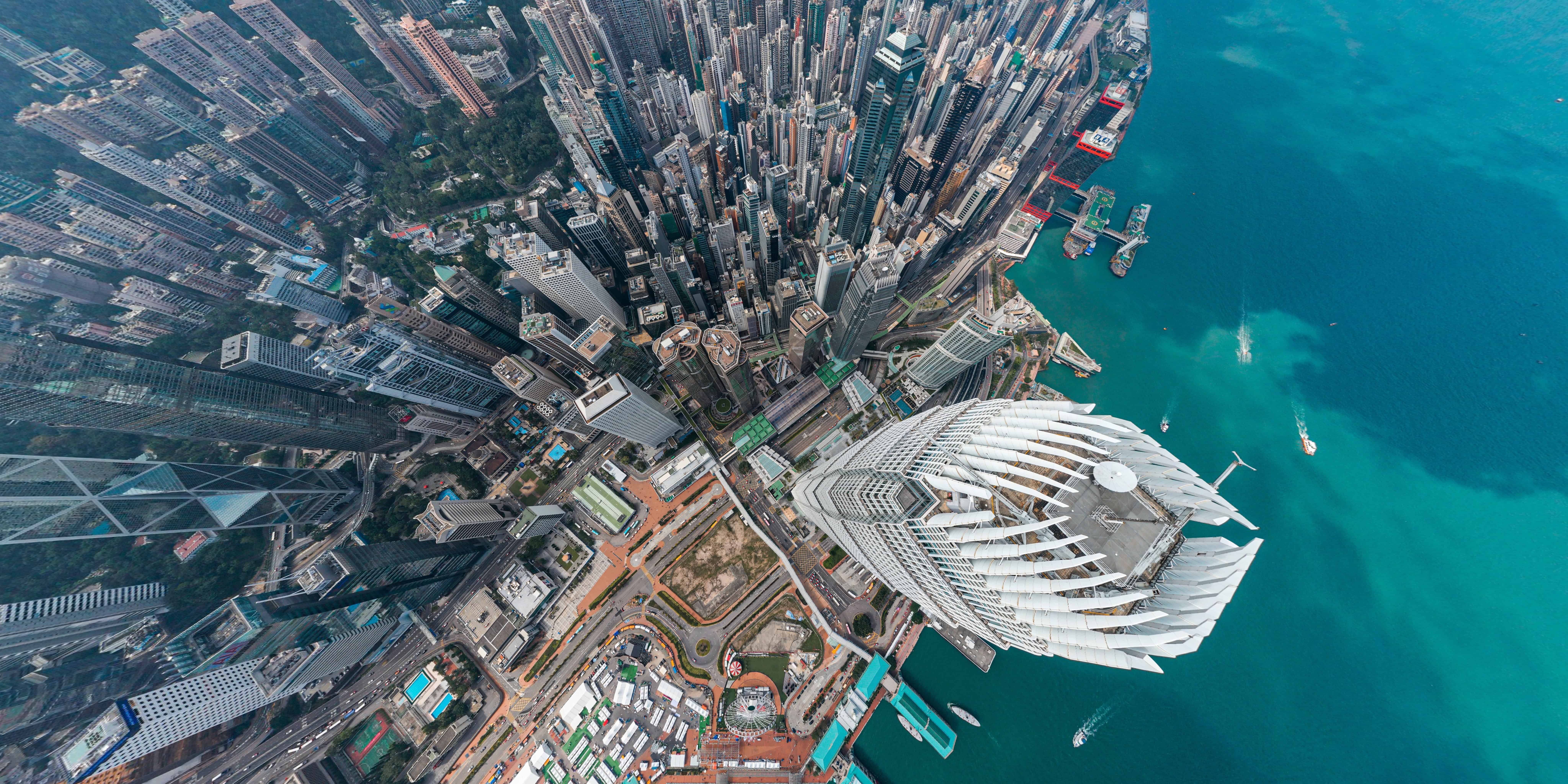 The AI Inflection Point in Infrastructure Engineering