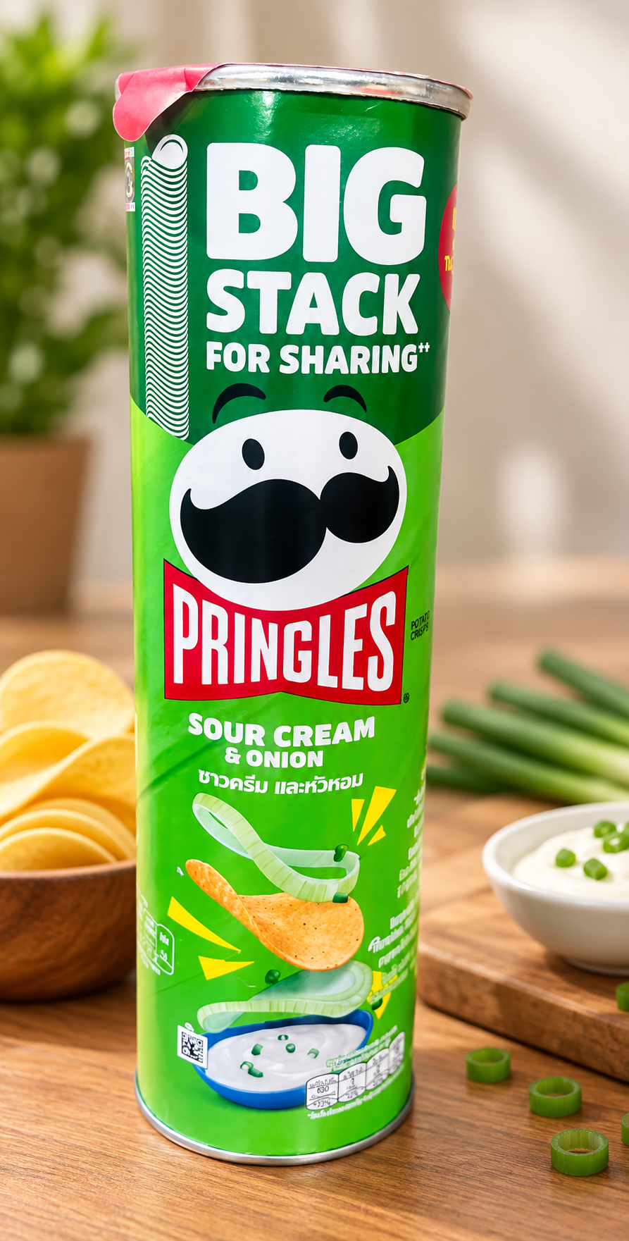 134gm