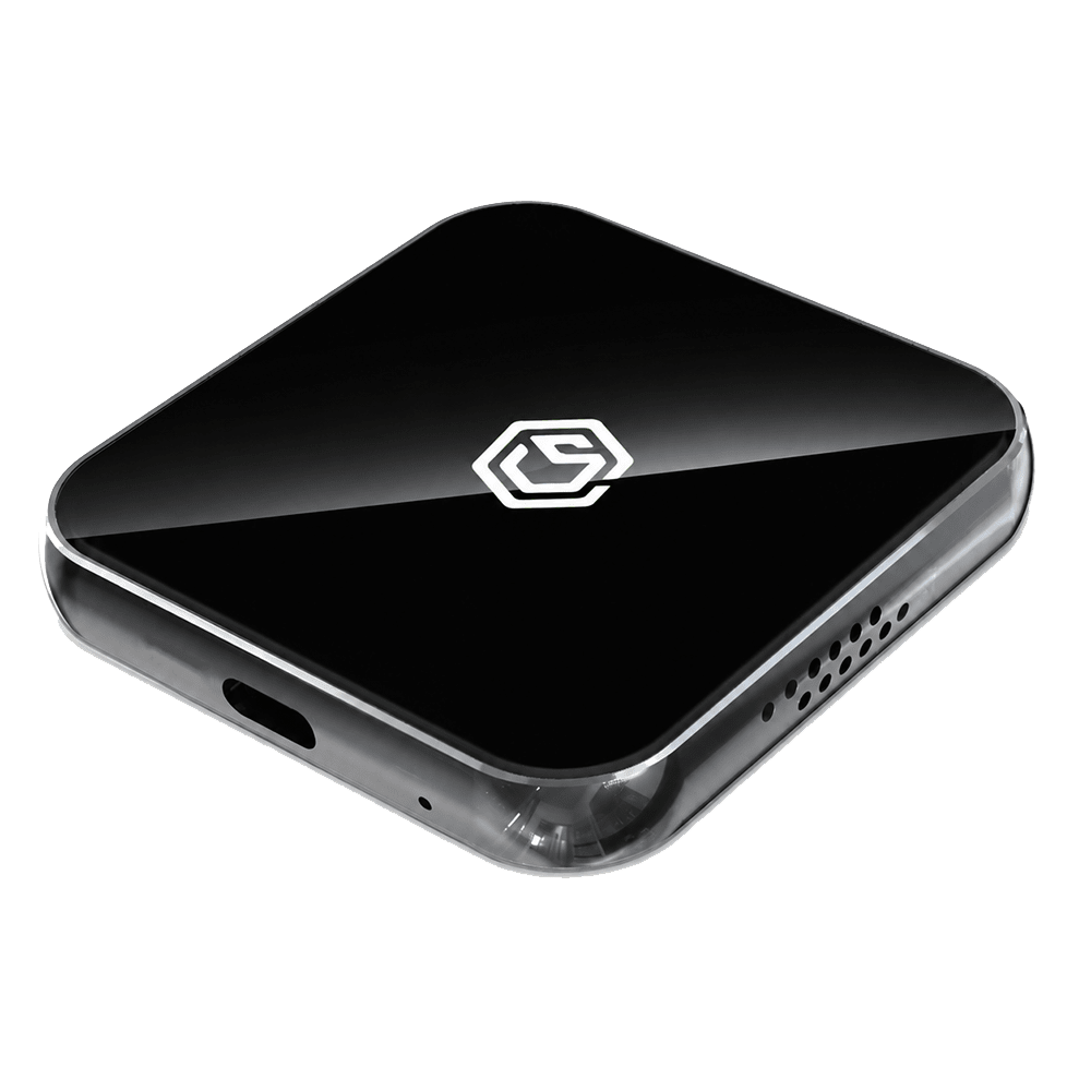 Boxvit TV