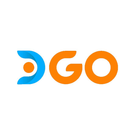 DirecTV GO