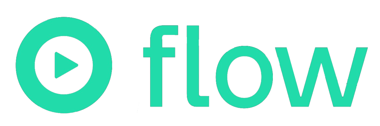 Flow