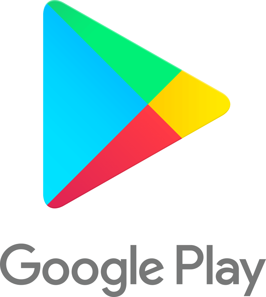 App compatible