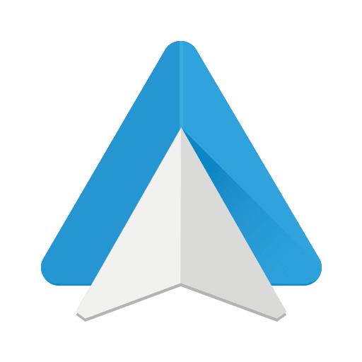 Android Auto