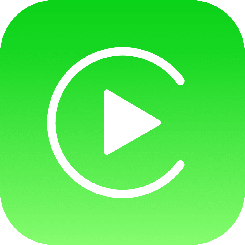 Apple CarPlay