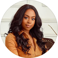 Ozinna Anumudu