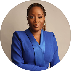Tola Odeyemi