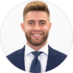 Zac Sicher