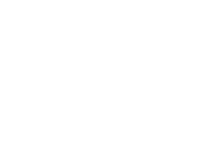 Wireframe gamepad illustration