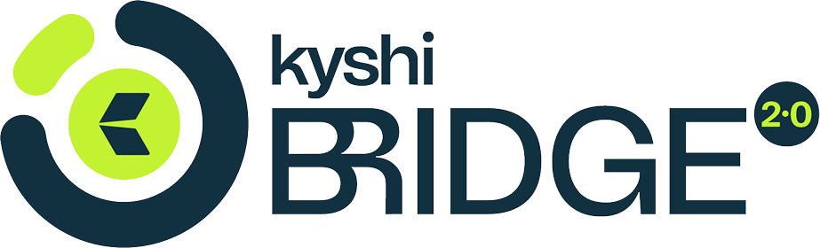 bridge-logo