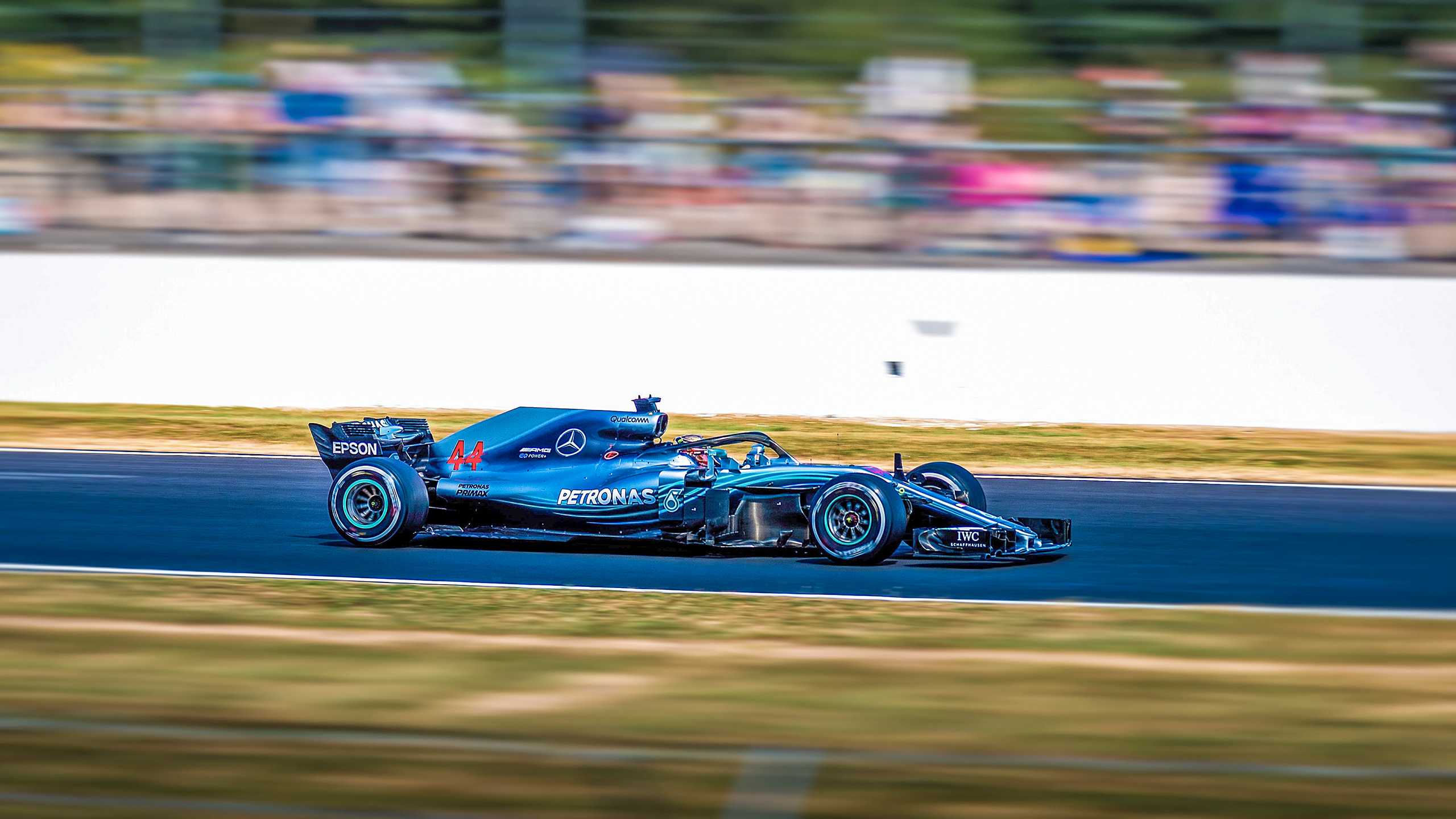 F1