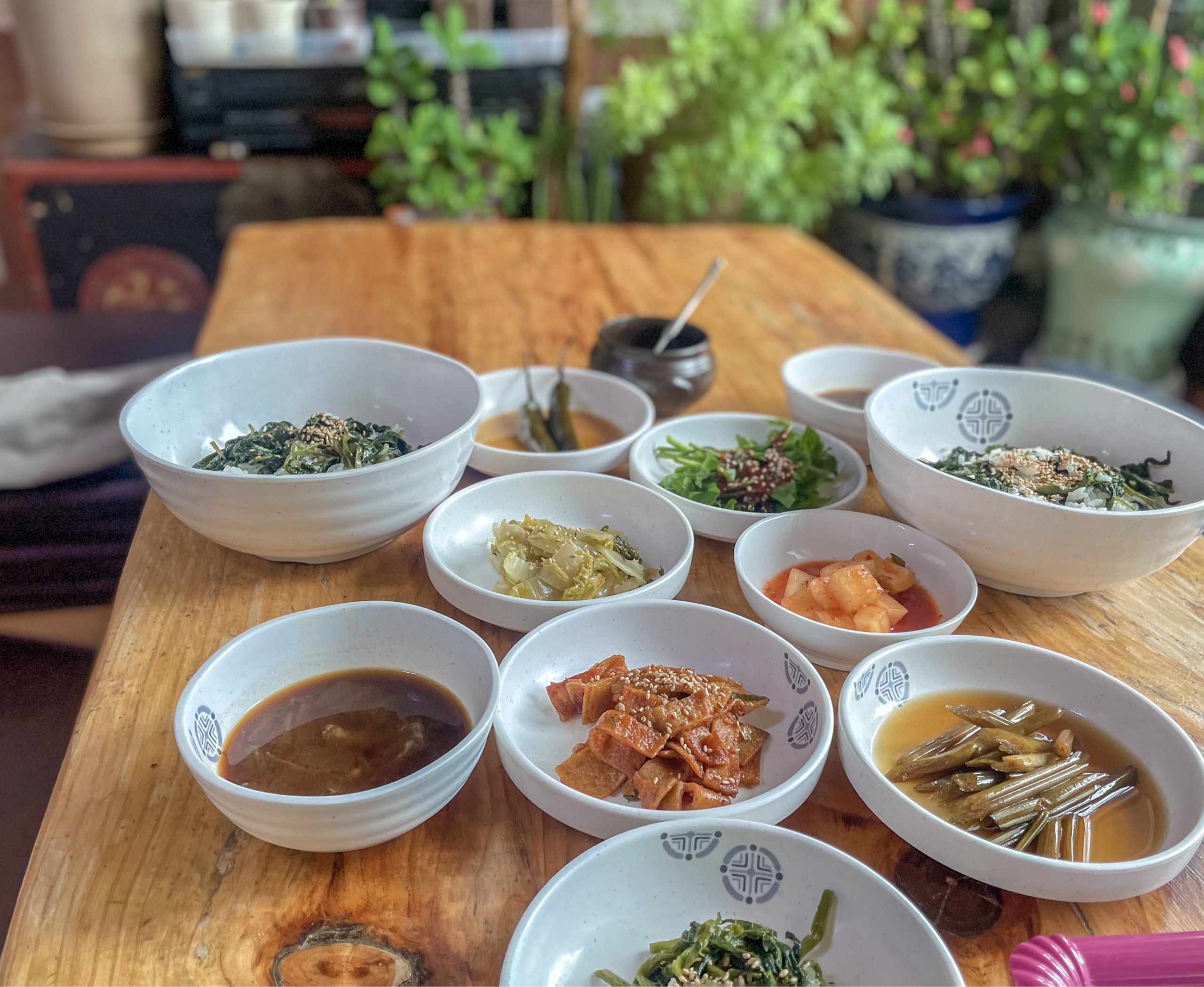 횡성 맛집