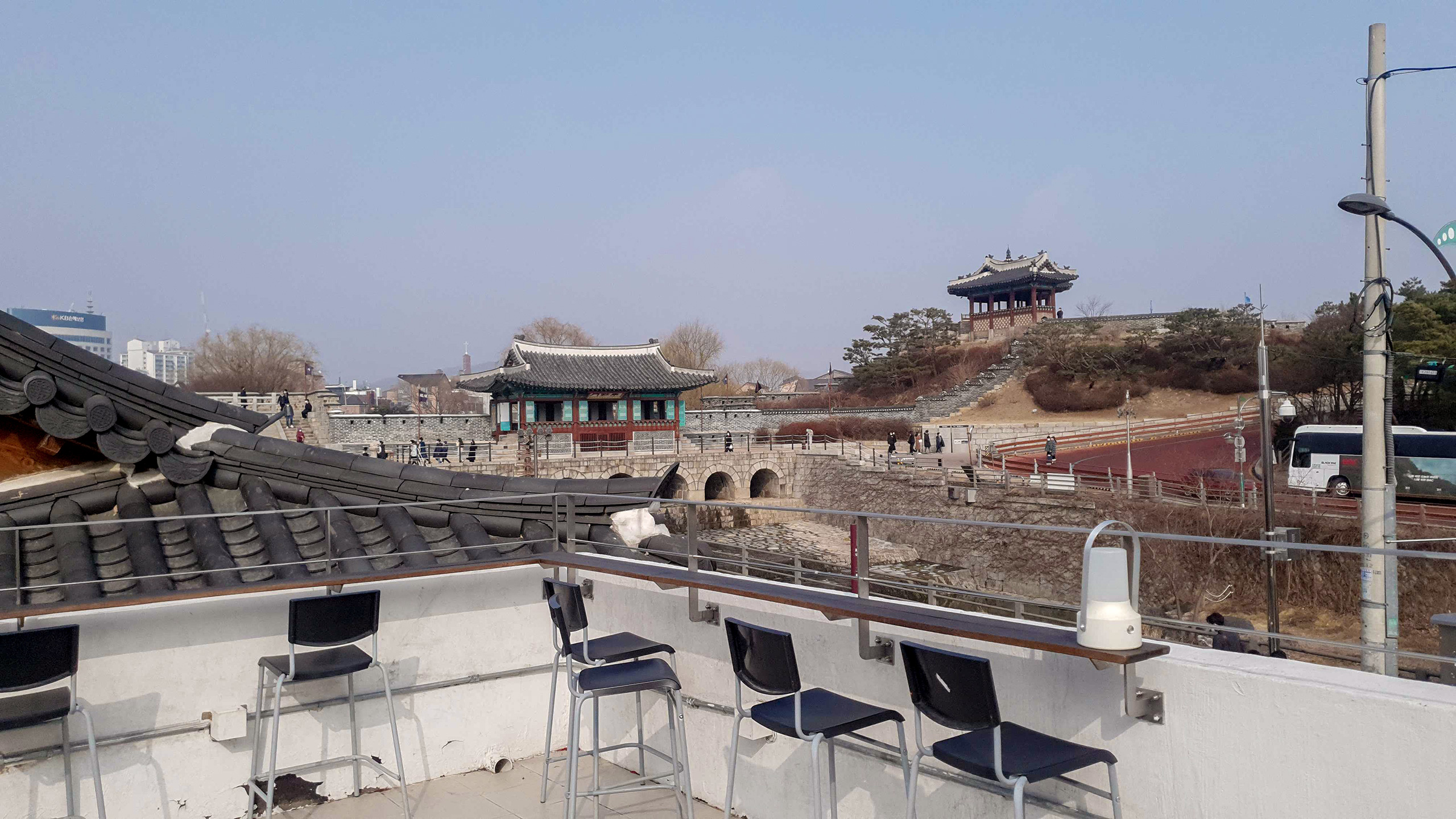 수원정지영카페