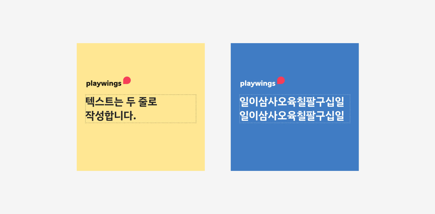 특가 상품 최상단 이미지