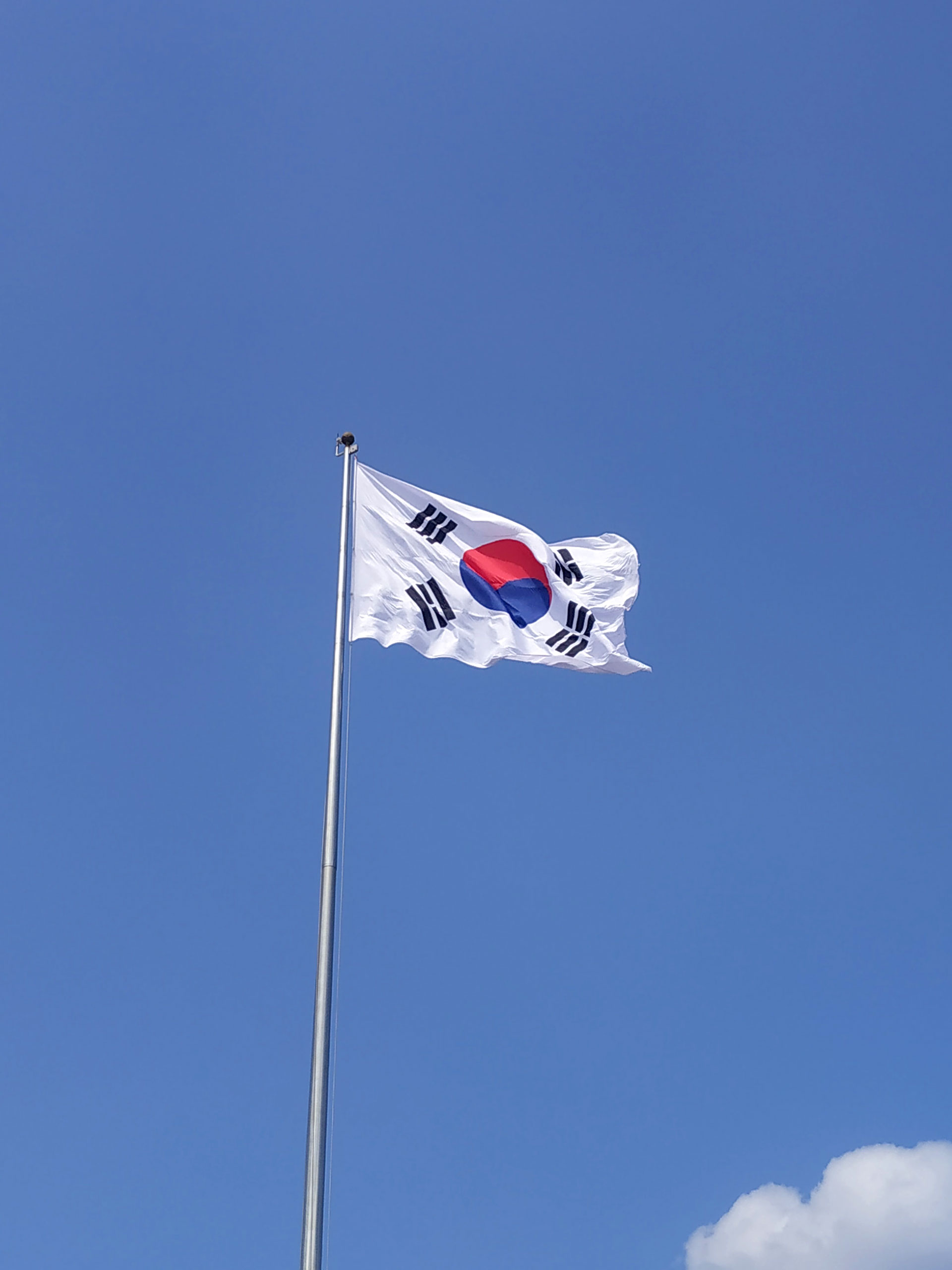 10월, 군산의 시간 속으로